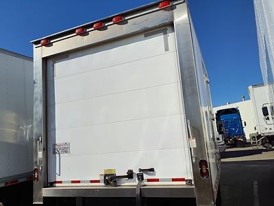 2017 Isuzu NPR-XD Regular Cab 4x2, Box Truck for sale #676748 - photo 2