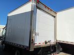 2017 Isuzu NPR-XD Regular Cab 4x2, Box Truck for sale #676748 - photo 5