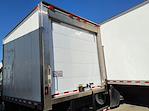 2017 Isuzu NPR-XD Regular Cab 4x2, Box Truck for sale #676748 - photo 6