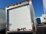 2017 Isuzu NPR-XD Regular Cab 4x2, Box Truck for sale #676748 - photo 2