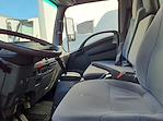 2017 Isuzu NPR-XD Regular Cab 4x2, Box Truck for sale #676748 - photo 8