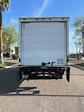 2017 International DuraStar 4300 SBA 4x2, Box Truck for sale #676885 - photo 5