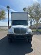 2018 International DuraStar 4300 SBA 4x2, Box Truck for sale #685805 - photo 3