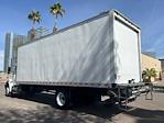 2018 International DuraStar 4300 SBA 4x2, Box Truck for sale #685805 - photo 6