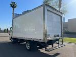 Used 2017 Isuzu NQR Regular Cab 4x2, Refrigerated Body for sale #686956 - photo 6