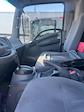 Used 2017 Isuzu NQR Regular Cab 4x2, Refrigerated Body for sale #686956 - photo 8