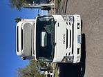 2018 Isuzu NPR-XD Regular Cab 4x2, Refrigerated Body for sale #747299 - photo 4