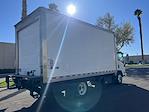 2018 Isuzu NPR-XD Regular Cab 4x2, Refrigerated Body for sale #747299 - photo 2