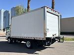 Used 2018 Isuzu NPR-XD Regular Cab 4x2, Refrigerated Body for sale #747316 - photo 6