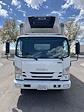 Used 2018 Isuzu NPR-XD Regular Cab 4x2, Refrigerated Body for sale #748035 - photo 4