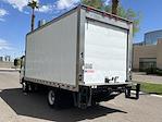 Used 2018 Isuzu NPR-XD Regular Cab 4x2, Refrigerated Body for sale #748035 - photo 3