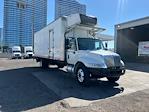 2018 International DuraStar 4300 SBA 4x2, Box Truck for sale #748289 - photo 1