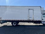 2018 International DuraStar 4300 SBA 4x2, Box Truck for sale #748289 - photo 7