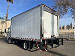 Used 2018 Isuzu NQR Regular Cab 4x2, Box Truck for sale #754788 - photo 6