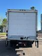 2018 Isuzu NPR-HD Regular Cab 4x2, Box Truck for sale #761679 - photo 4