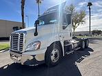 2018 Freightliner Cascadia Day Cab 6x4, Semi Truck for sale #784952 - photo 3