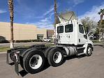 2018 Freightliner Cascadia Day Cab 6x4, Semi Truck for sale #784952 - photo 2