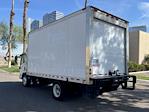 2018 Isuzu NPR-XD Regular Cab 4x2, Refrigerated Body for sale #812555 - photo 6