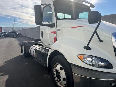 Used 2019 International RH SBA 4x2, Semi Truck for sale #812761 - photo 1