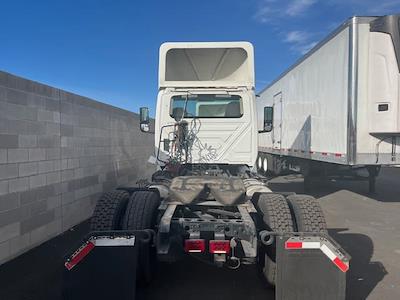 Used 2019 International RH SBA 4x2, Semi Truck for sale #812761 - photo 2