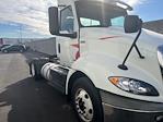 Used 2019 International RH SBA 4x2, Semi Truck for sale #812761 - photo 1