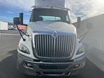 Used 2019 International RH SBA 4x2, Semi Truck for sale #812761 - photo 3