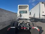 Used 2019 International RH SBA 4x2, Semi Truck for sale #812761 - photo 2