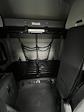 Used 2019 Freightliner Cascadia Sleeper Cab 6x4, Semi Truck for sale #867439 - photo 8