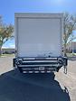 Used 2019 International DuraStar 4300 SBA 4x2, Refrigerated Body for sale #870791 - photo 6