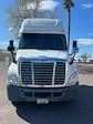 Used 2019 Freightliner Cascadia Sleeper Cab 6x4, Semi Truck for sale #877980 - photo 4