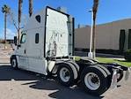 2019 Freightliner Cascadia Sleeper Cab 6x4, Semi Truck for sale #877980 - photo 2