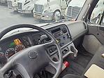 Used 2018 Freightliner M2 106 Conventional Cab 4x2, Box Truck for sale #221329 - photo 10