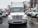 Used 2018 Freightliner M2 106 Conventional Cab 4x2, Box Truck for sale #221329 - photo 4