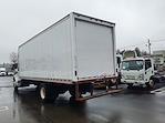 Used 2018 Freightliner M2 106 Conventional Cab 4x2, Box Truck for sale #221329 - photo 2