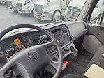 Used 2018 Freightliner M2 106 Conventional Cab 4x2, Box Truck for sale #221329 - photo 1