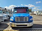 2018 Freightliner M2 106 Conventional Cab 4x2, Cab Chassis for sale #222053 - photo 3