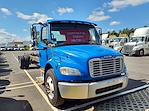 2018 Freightliner M2 106 Conventional Cab 4x2, Cab Chassis for sale #222053 - photo 4