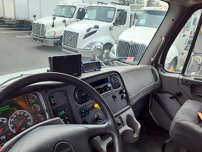 2020 Freightliner M2 106 Conventional Cab 4x2, Refrigerated Body for sale #239614 - photo 1