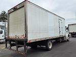 2020 Freightliner M2 106 Conventional Cab 4x2, Refrigerated Body for sale #239614 - photo 6