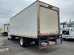 2020 Freightliner M2 106 Conventional Cab 4x2, Refrigerated Body for sale #239614 - photo 7