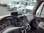 2020 Freightliner M2 106 Conventional Cab 4x2, Refrigerated Body for sale #239614 - photo 1