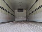 2020 Freightliner M2 106 Conventional Cab 4x2, Refrigerated Body for sale #239614 - photo 9