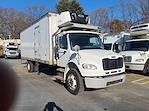 2020 Freightliner M2 106 Conventional Cab 4x2, Refrigerated Body for sale #239616 - photo 4