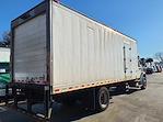 2020 Freightliner M2 106 Conventional Cab 4x2, Refrigerated Body for sale #239616 - photo 5