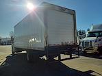 Used 2020 Freightliner M2 106 Conventional Cab 4x2, Refrigerated Body for sale #239616 - photo 2