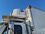 Used 2020 Freightliner M2 106 Conventional Cab 4x2, Refrigerated Body for sale #239616 - photo 7