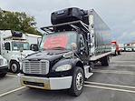 Used 2020 Freightliner M2 106 Conventional Cab 4x2, Box Truck for sale #242980 - photo 1