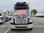 Used 2020 Freightliner M2 106 Conventional Cab 4x2, Box Truck for sale #242980 - photo 3