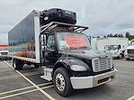 Used 2020 Freightliner M2 106 Conventional Cab 4x2, Box Truck for sale #242980 - photo 4