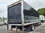 Used 2020 Freightliner M2 106 Conventional Cab 4x2, Box Truck for sale #242980 - photo 5